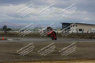 media/Apr-27-2025-Lets Ride (Sun) [[6fd6796430]]/Group A/Star Mazda/
